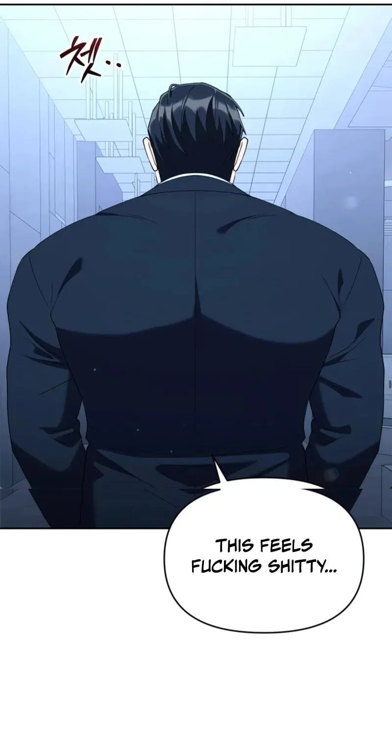 Read Good Work Today chapter 54 image 93 on Lezhin