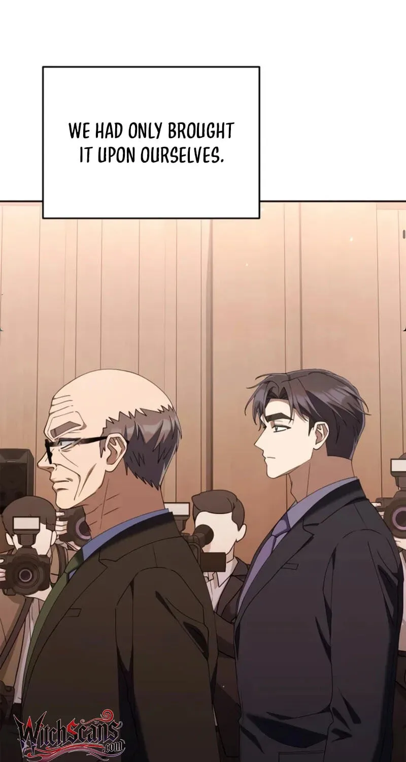Read Good Work Today chapter 54 image 95 on Lezhin