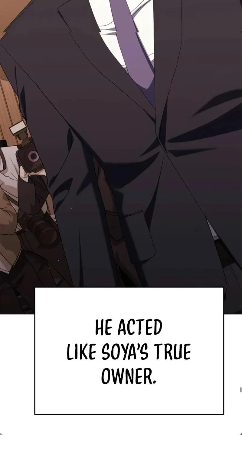 Read Good Work Today chapter 54 image 98 on Lezhin