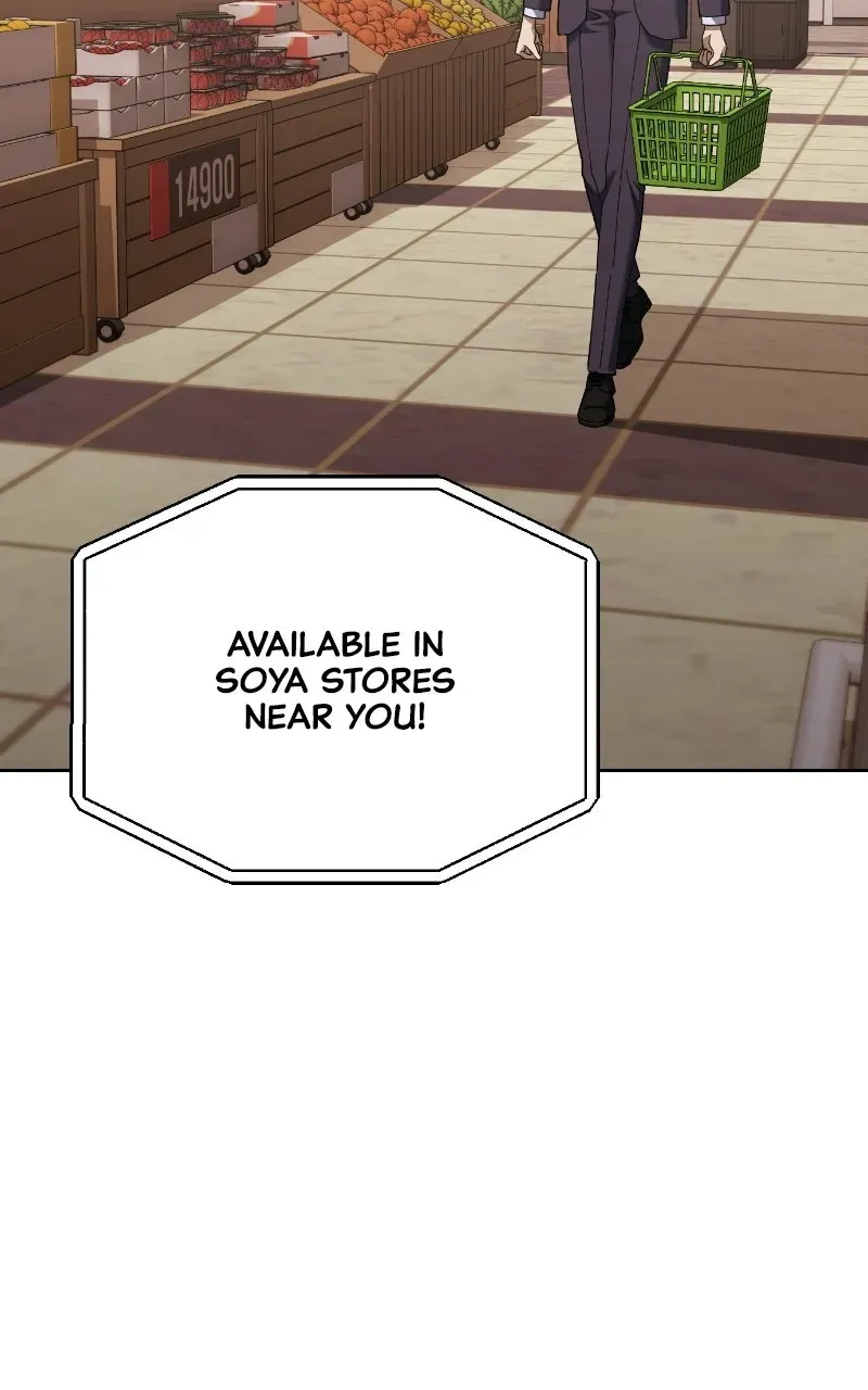 Read Good Work Today chapter 6 image 1 on Lezhin