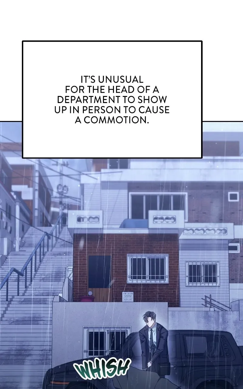 Read Good Work Today chapter 6 image 10 on Lezhin