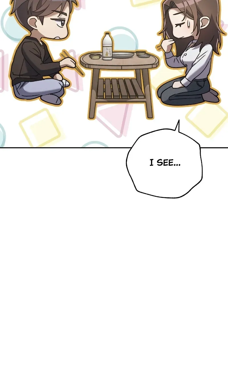 Read Good Work Today chapter 6 image 100 on Lezhin
