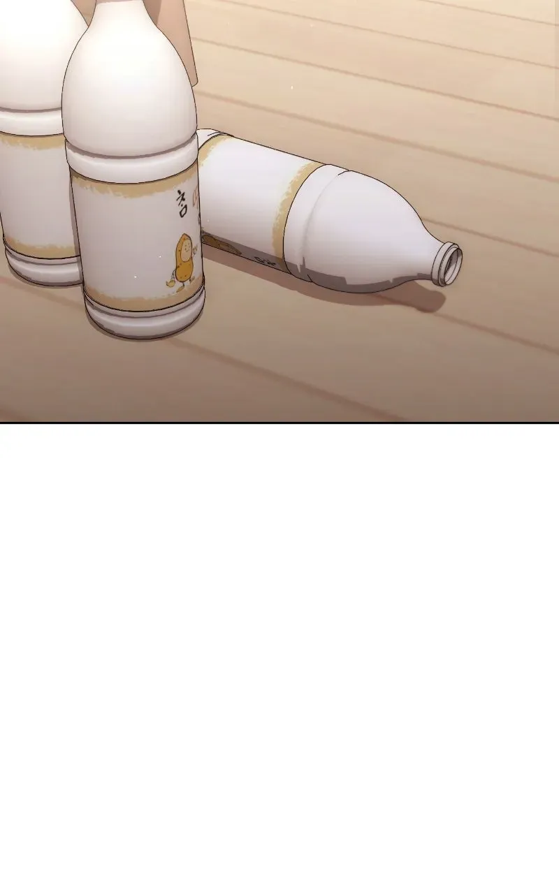 Read Good Work Today chapter 6 image 102 on Lezhin