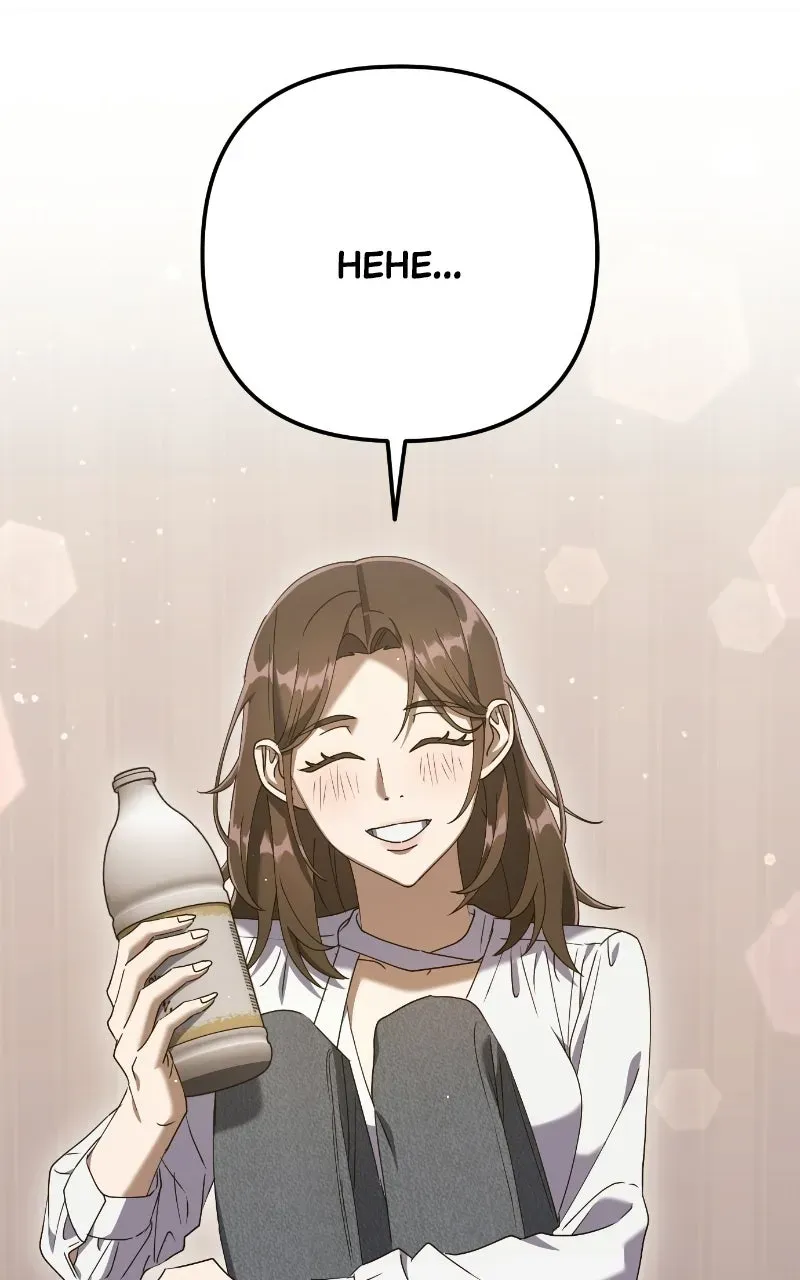 Read Good Work Today chapter 6 image 103 on Lezhin