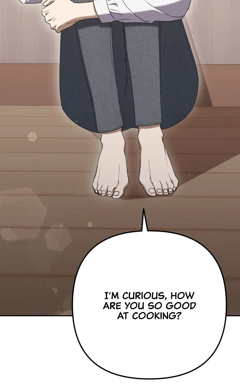 Read Good Work Today chapter 6 image 104 on Lezhin
