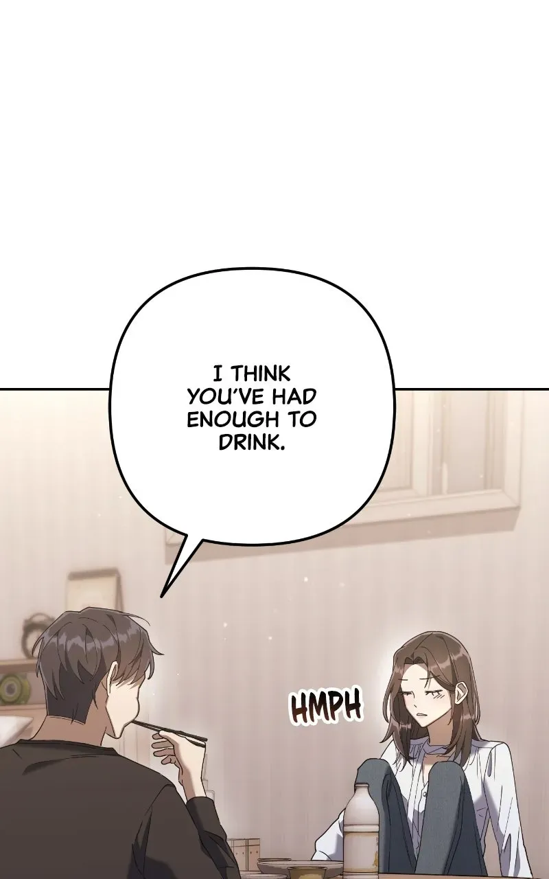 Read Good Work Today chapter 6 image 105 on Lezhin