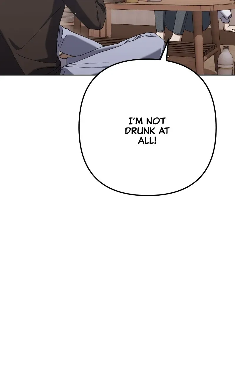Read Good Work Today chapter 6 image 106 on Lezhin