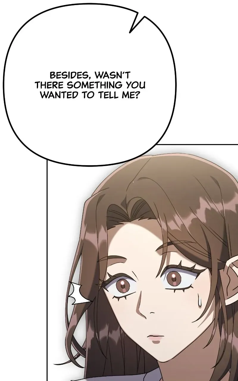 Read Good Work Today chapter 6 image 107 on Lezhin