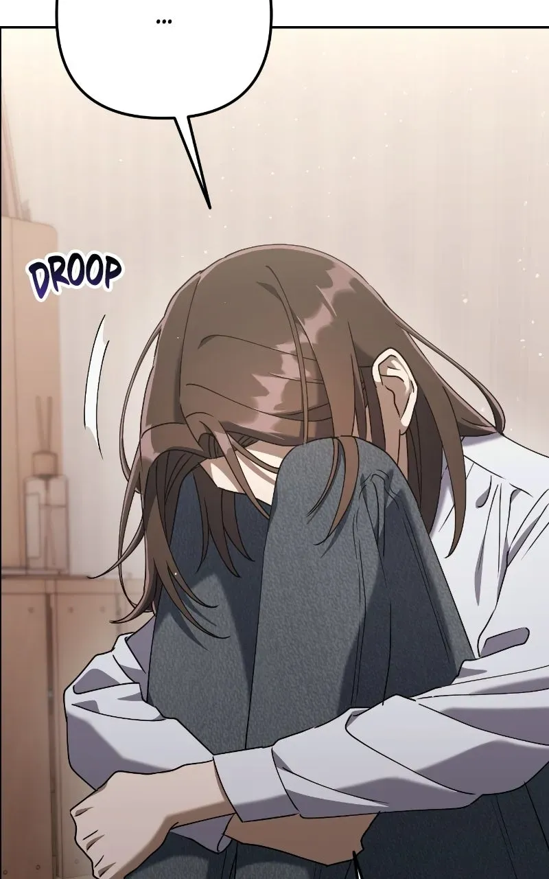 Read Good Work Today chapter 6 image 109 on Lezhin