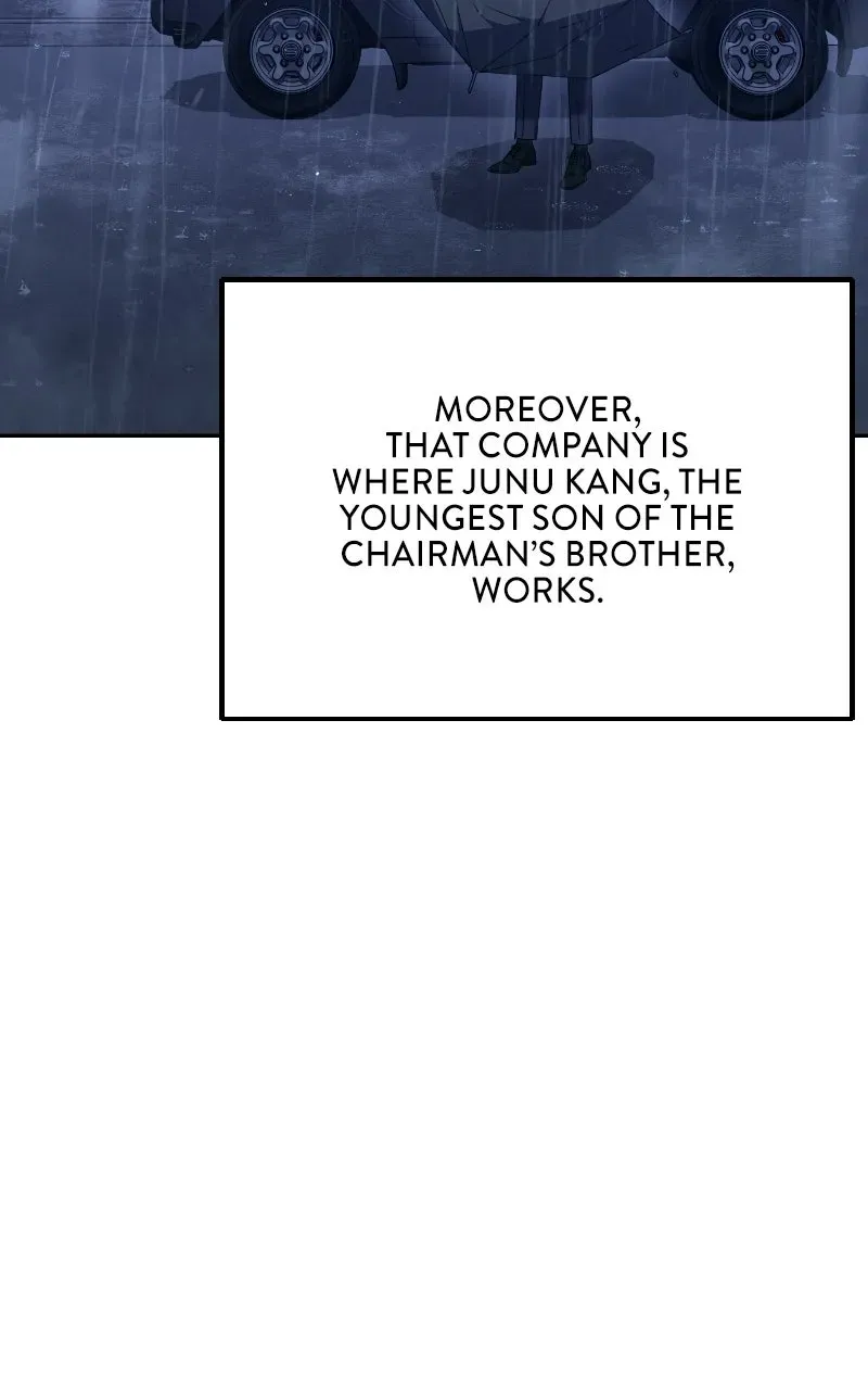 Read Good Work Today chapter 6 image 11 on Lezhin