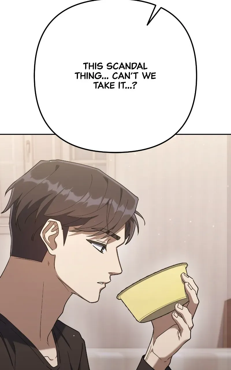Read Good Work Today chapter 6 image 111 on Lezhin