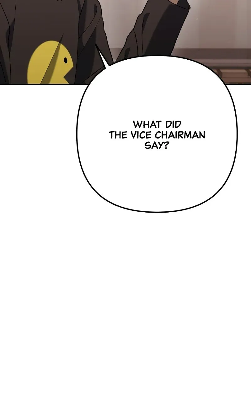 Read Good Work Today chapter 6 image 112 on Lezhin