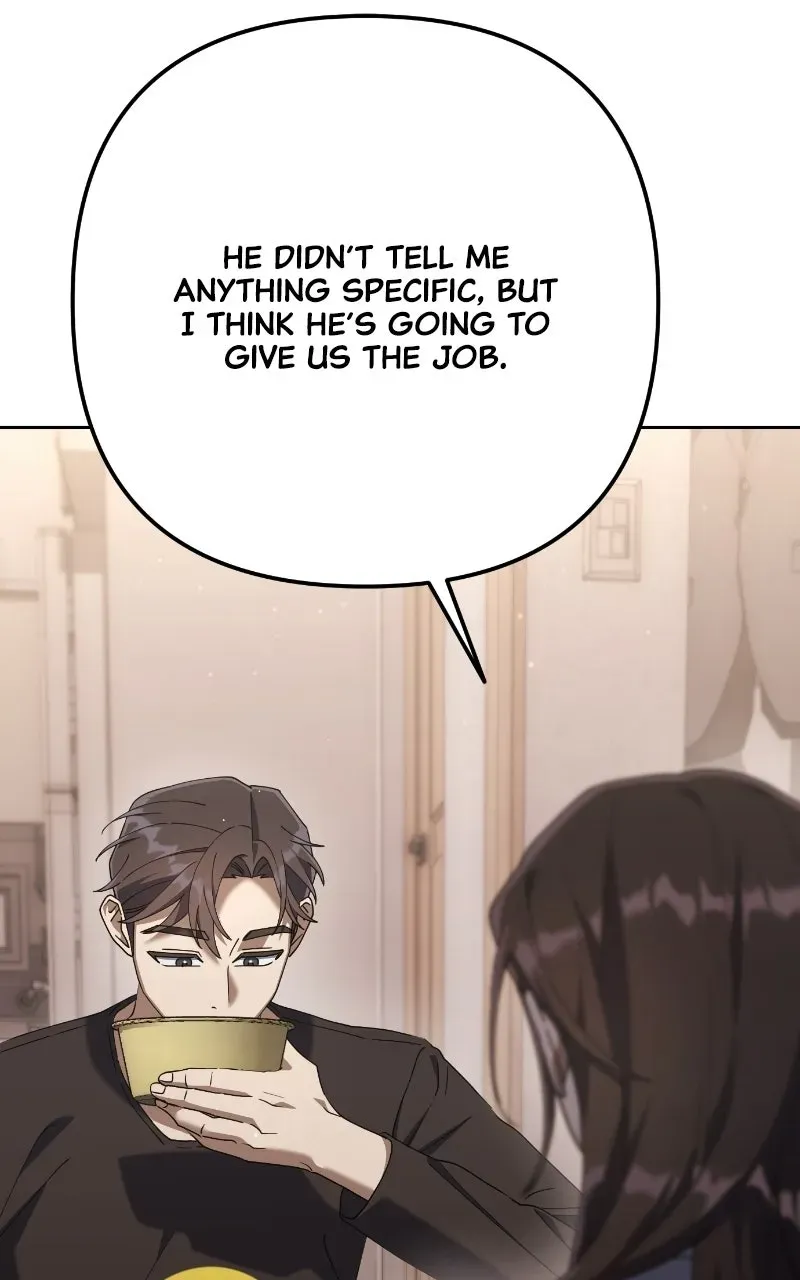 Read Good Work Today chapter 6 image 113 on Lezhin