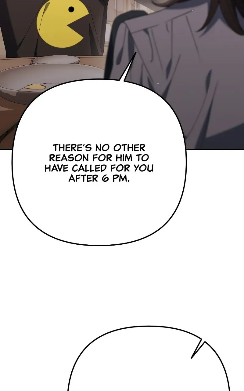 Read Good Work Today chapter 6 image 114 on Lezhin