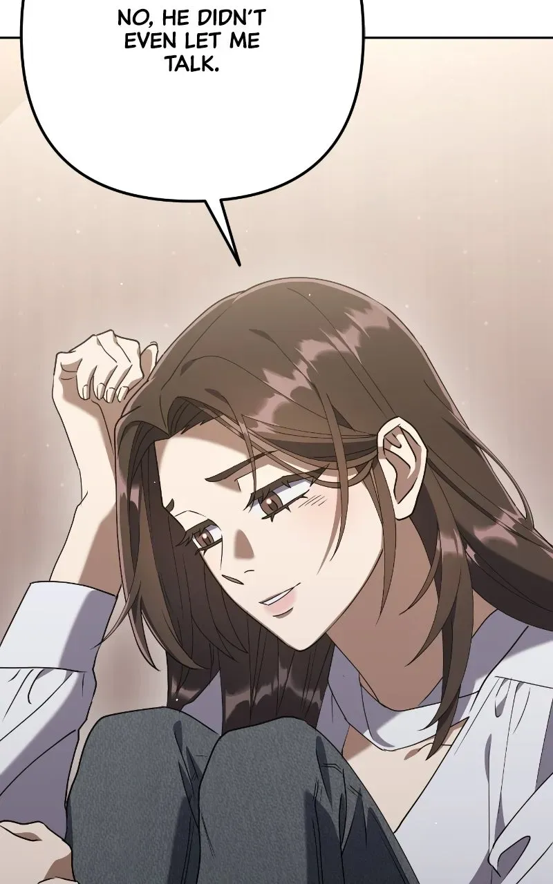 Read Good Work Today chapter 6 image 116 on Lezhin