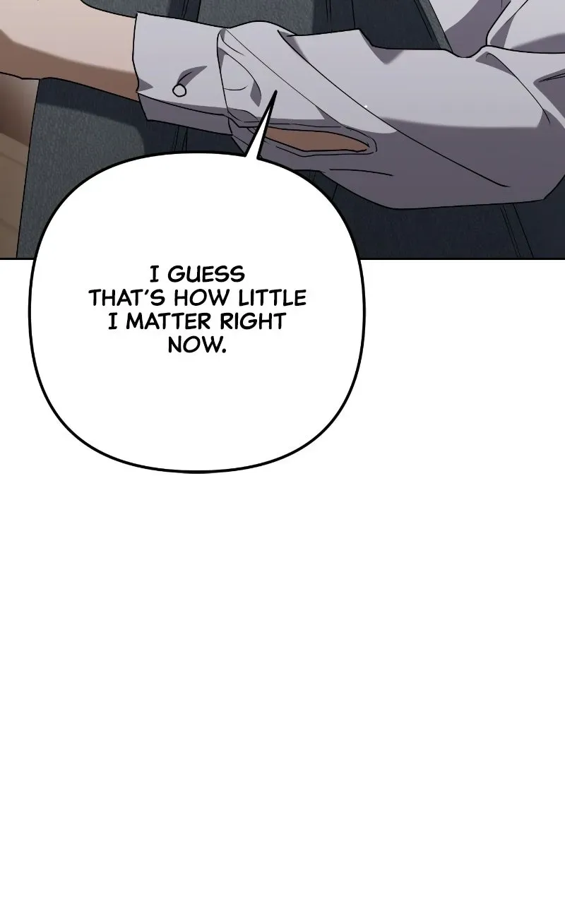 Read Good Work Today chapter 6 image 117 on Lezhin