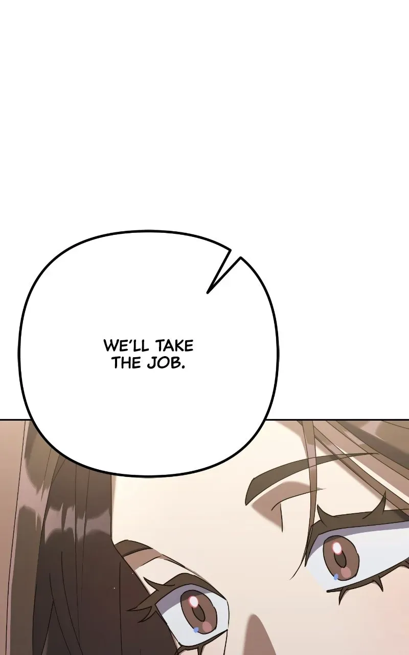 Read Good Work Today chapter 6 image 118 on Lezhin