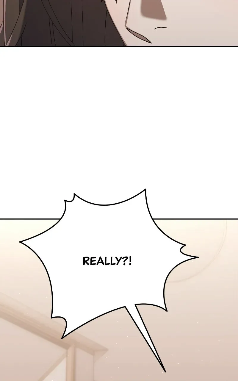 Read Good Work Today chapter 6 image 119 on Lezhin
