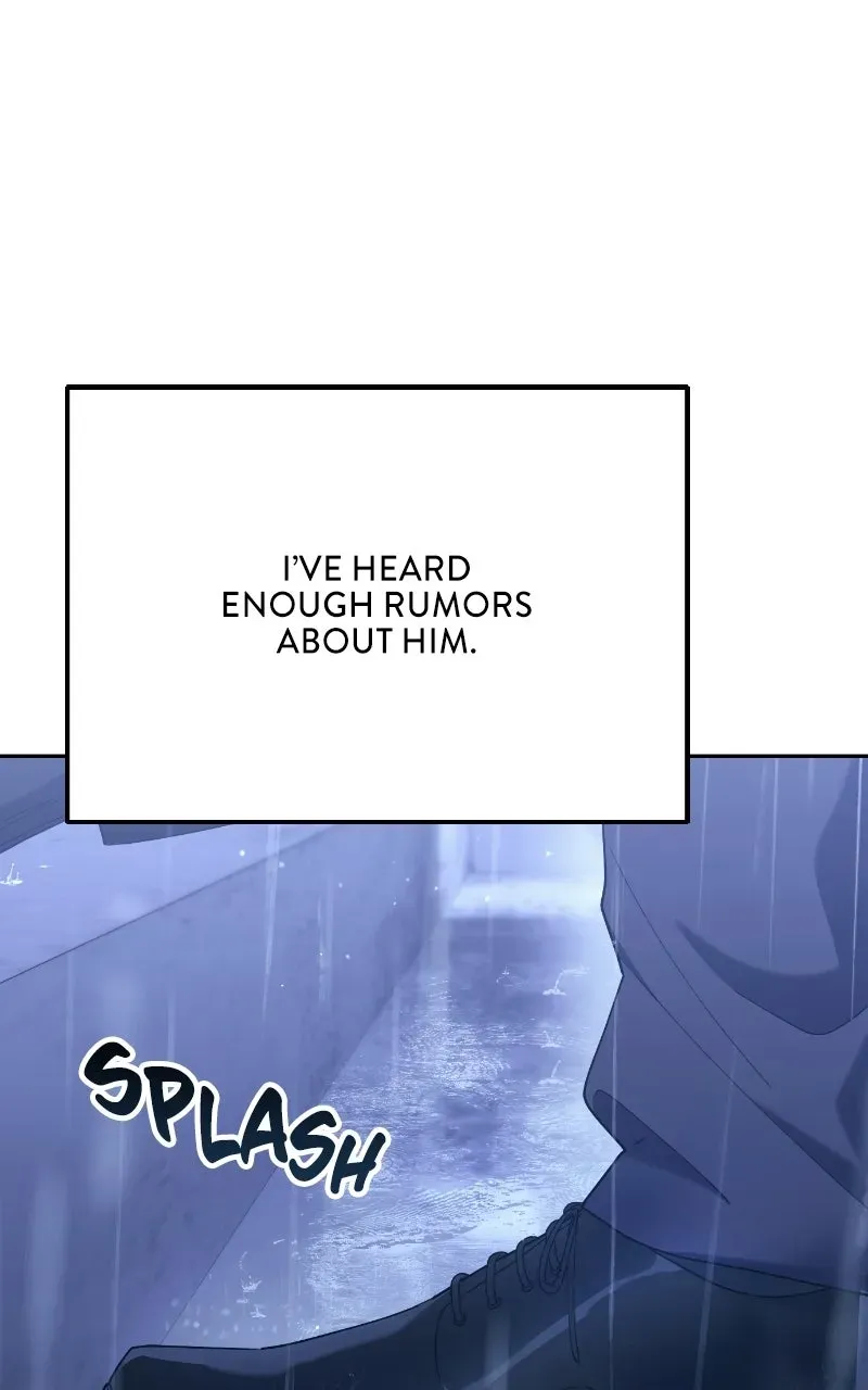 Read Good Work Today chapter 6 image 12 on Lezhin