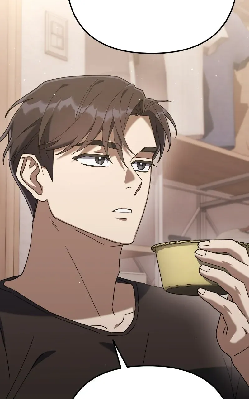 Read Good Work Today chapter 6 image 122 on Lezhin
