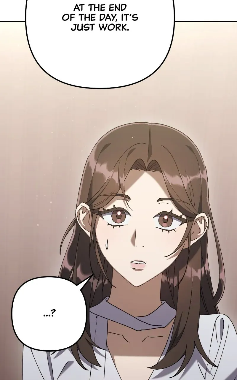 Read Good Work Today chapter 6 image 124 on Lezhin