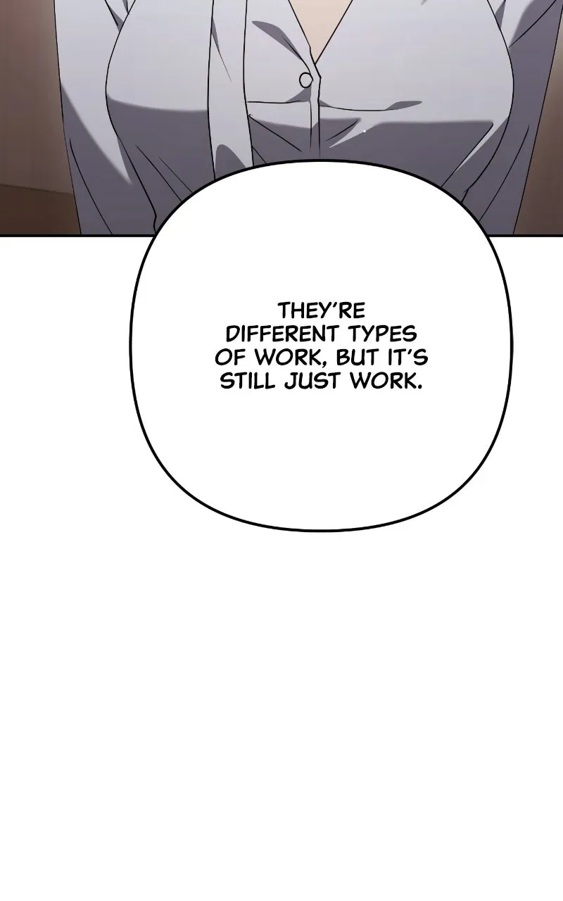 Read Good Work Today chapter 6 image 125 on Lezhin