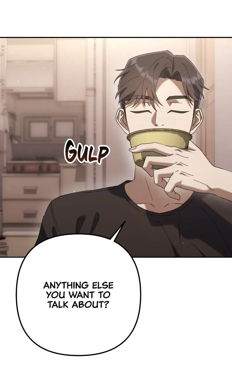 Read Good Work Today chapter 6 image 126 on Lezhin