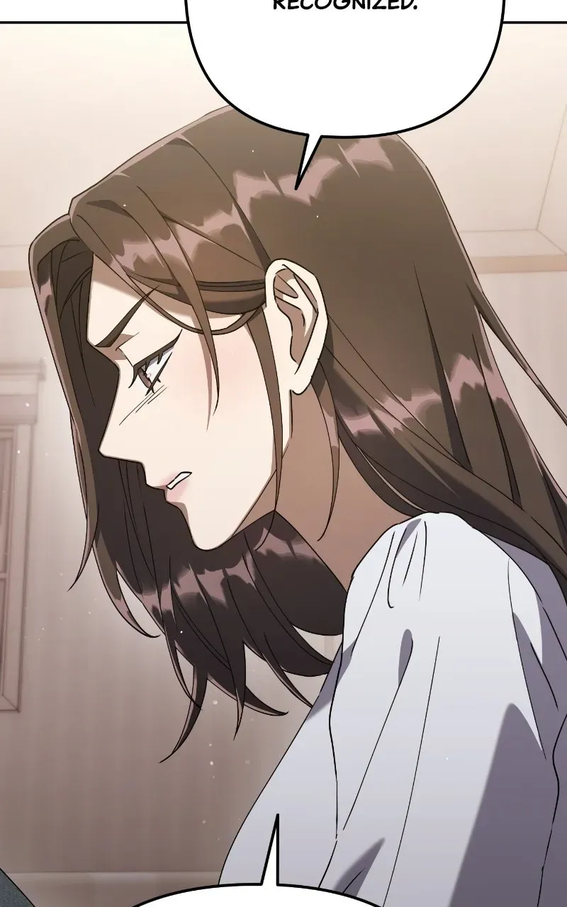 Read Good Work Today chapter 6 image 128 on Lezhin