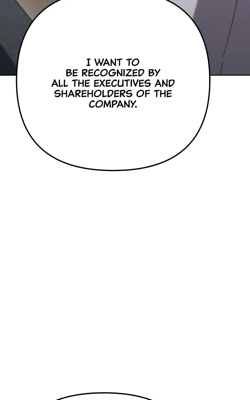 Read Good Work Today chapter 6 image 129 on Lezhin