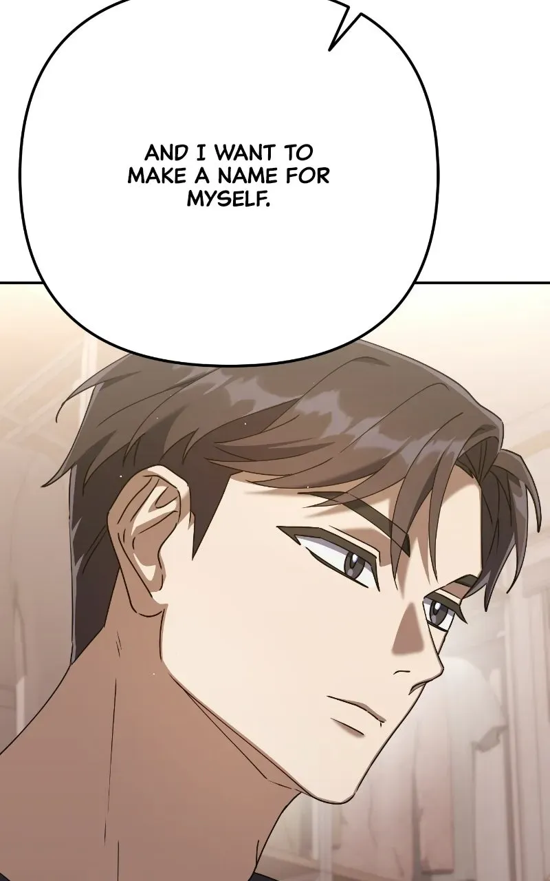 Read Good Work Today chapter 6 image 130 on Lezhin