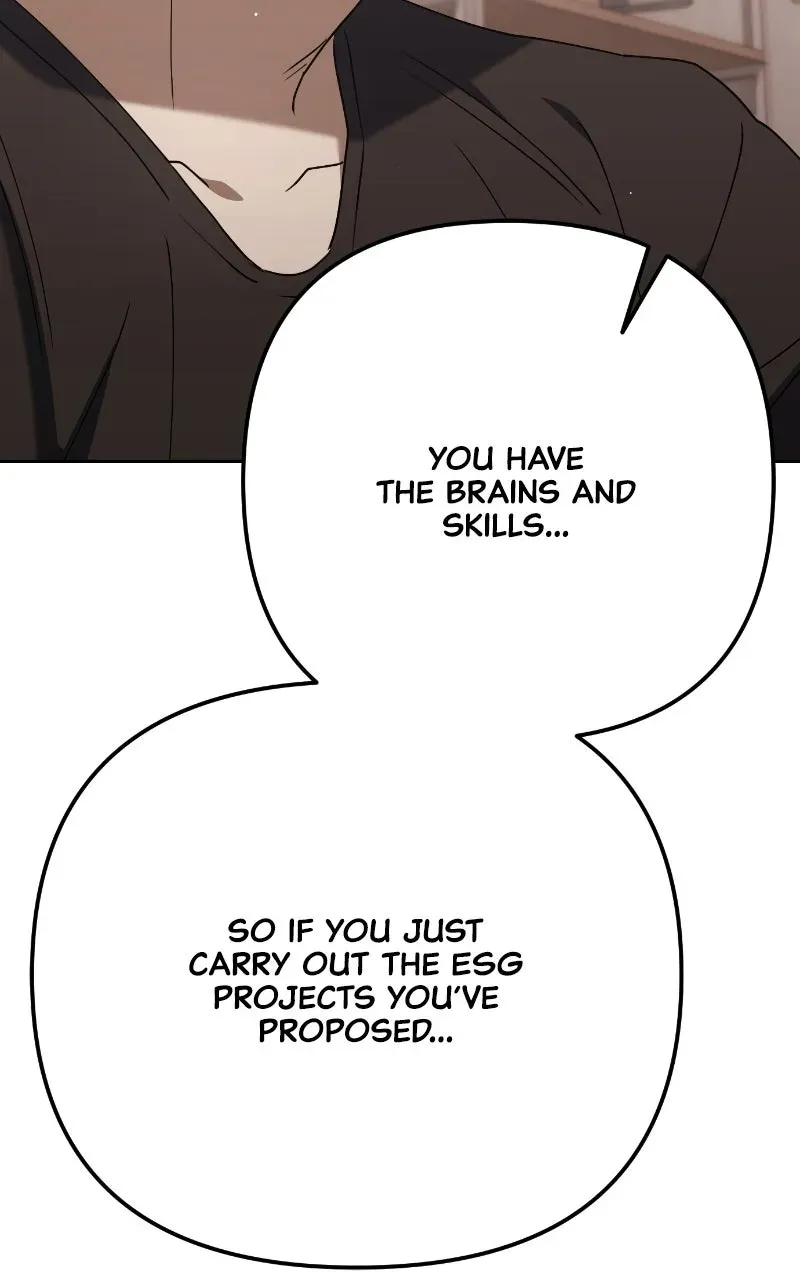 Read Good Work Today chapter 6 image 131 on Lezhin