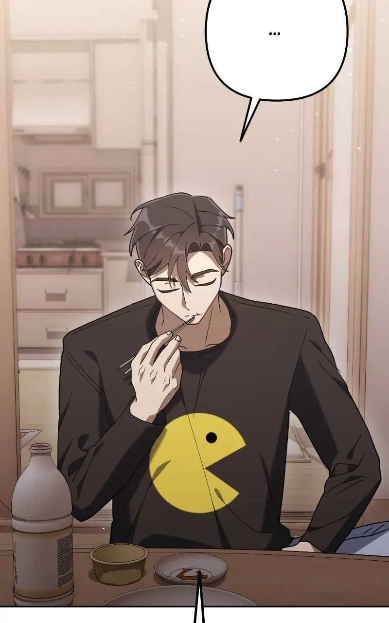 Read Good Work Today chapter 6 image 135 on Lezhin