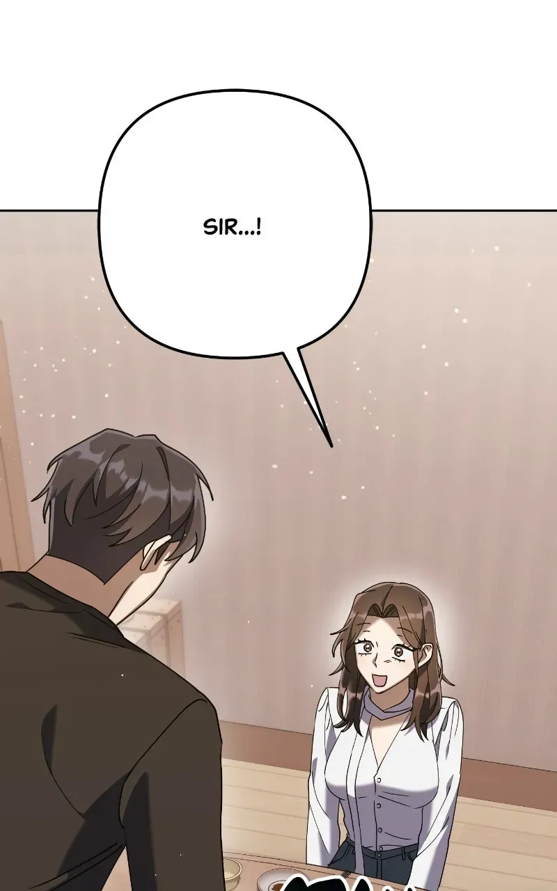 Read Good Work Today chapter 6 image 137 on Lezhin