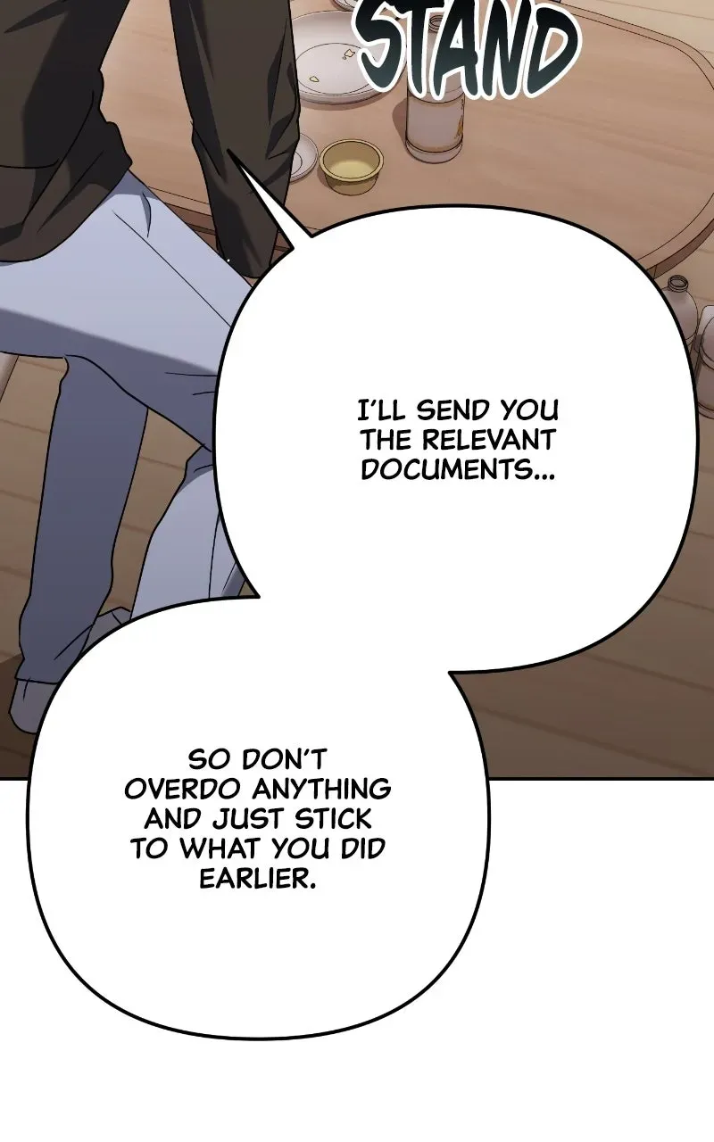 Read Good Work Today chapter 6 image 138 on Lezhin