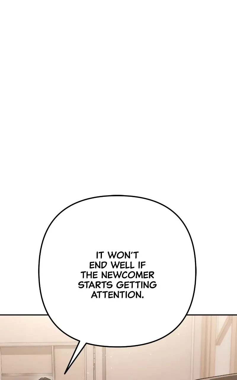 Read Good Work Today chapter 6 image 139 on Lezhin
