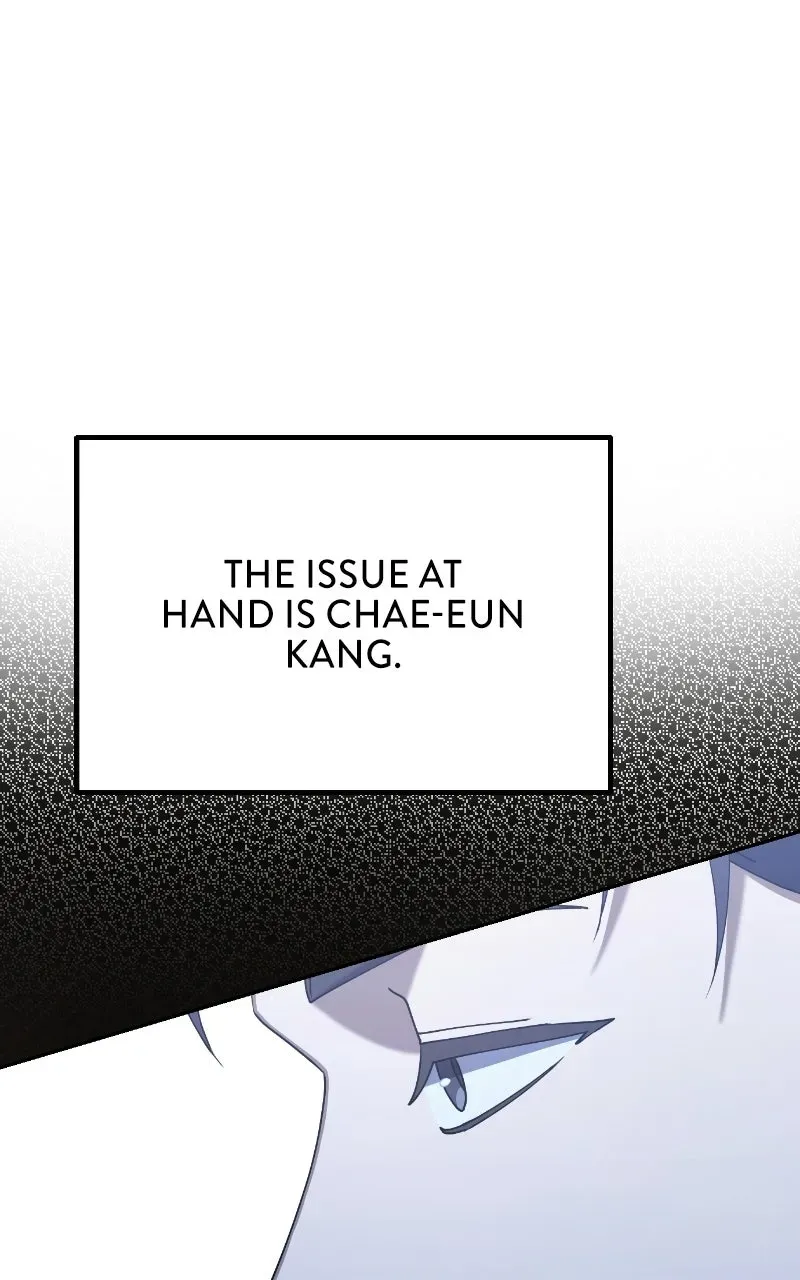 Read Good Work Today chapter 6 image 14 on Lezhin