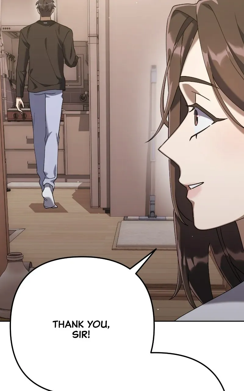 Read Good Work Today chapter 6 image 140 on Lezhin