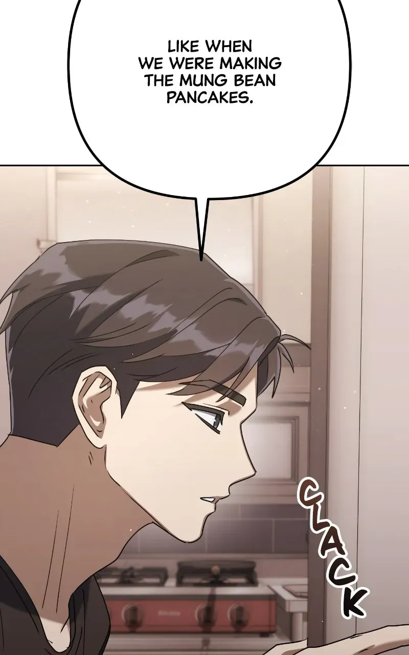 Read Good Work Today chapter 6 image 142 on Lezhin
