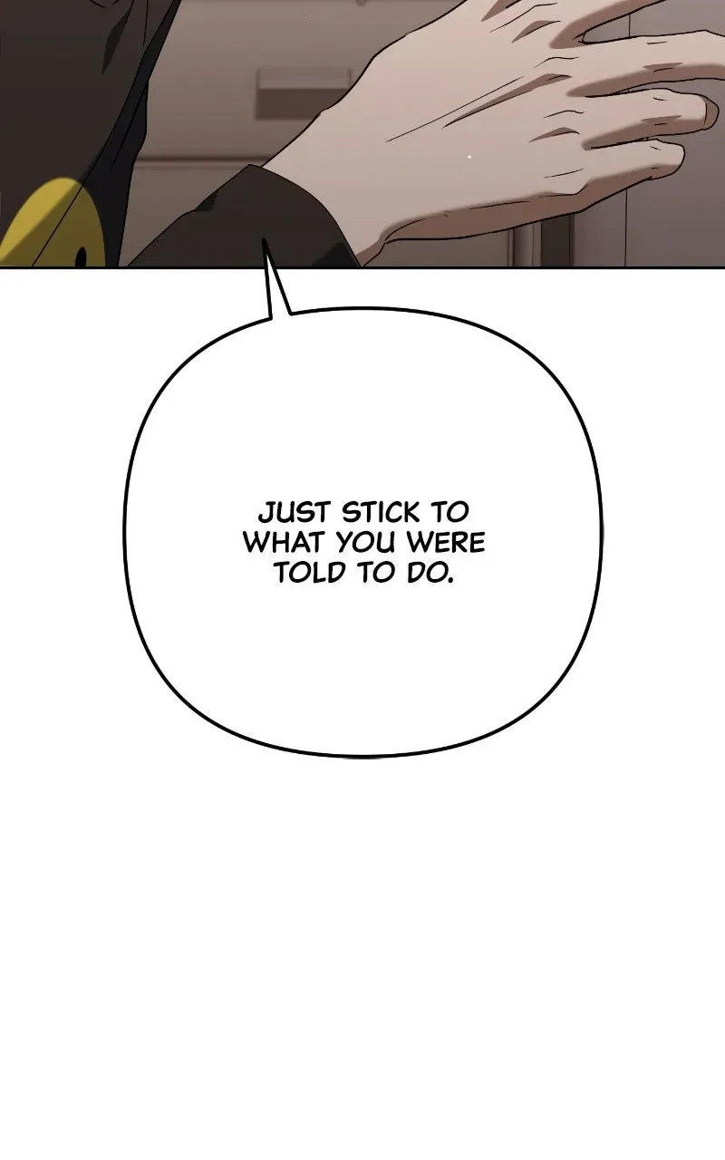 Read Good Work Today chapter 6 image 143 on Lezhin