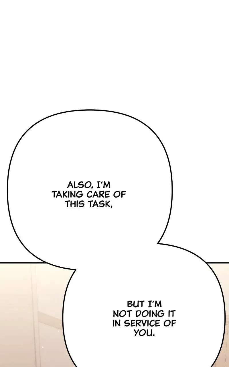Read Good Work Today chapter 6 image 144 on Lezhin
