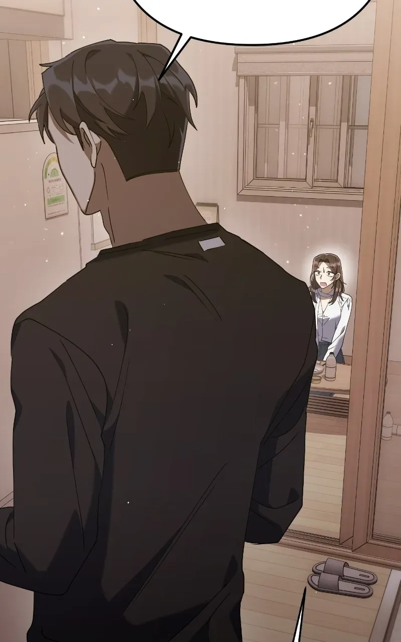 Read Good Work Today chapter 6 image 145 on Lezhin