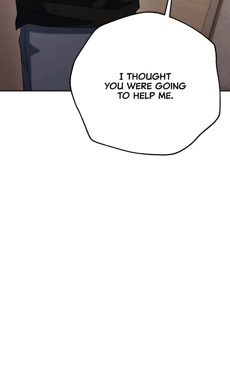 Read Good Work Today chapter 6 image 146 on Lezhin