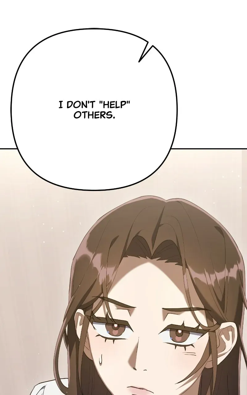 Read Good Work Today chapter 6 image 147 on Lezhin