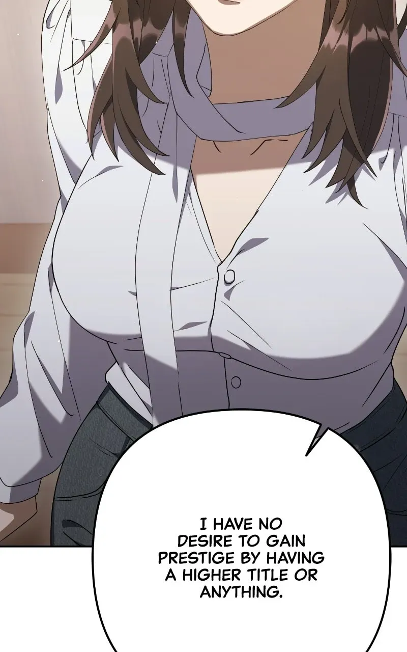 Read Good Work Today chapter 6 image 148 on Lezhin