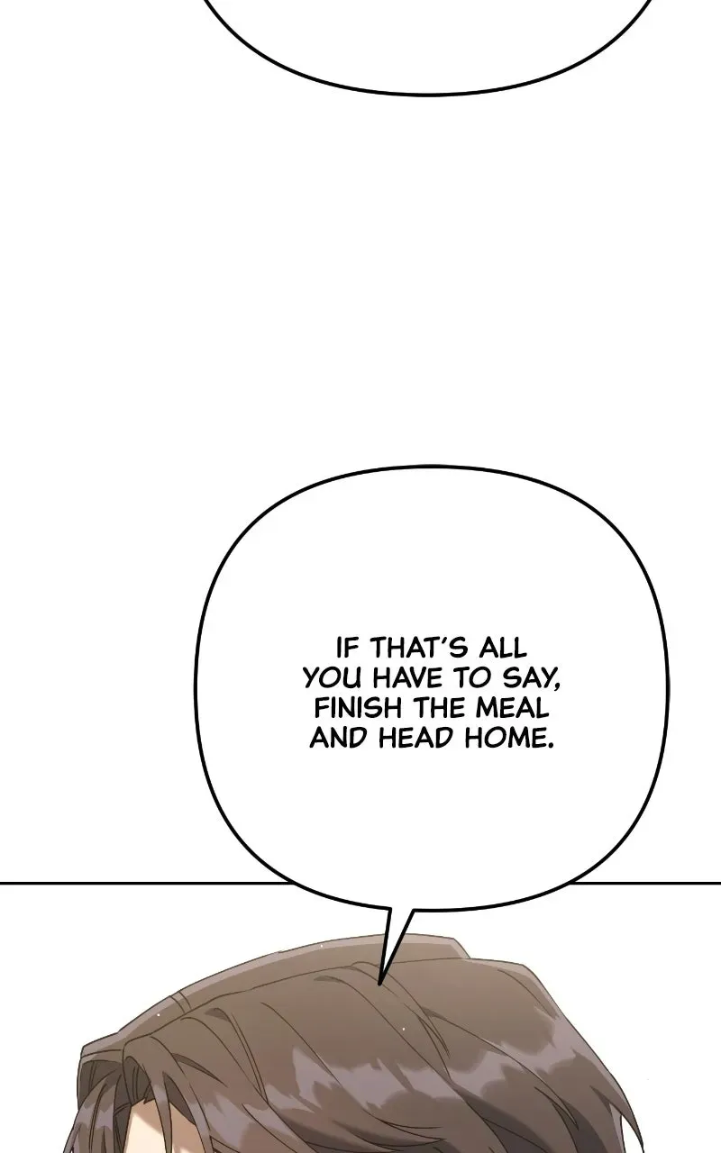 Read Good Work Today chapter 6 image 149 on Lezhin