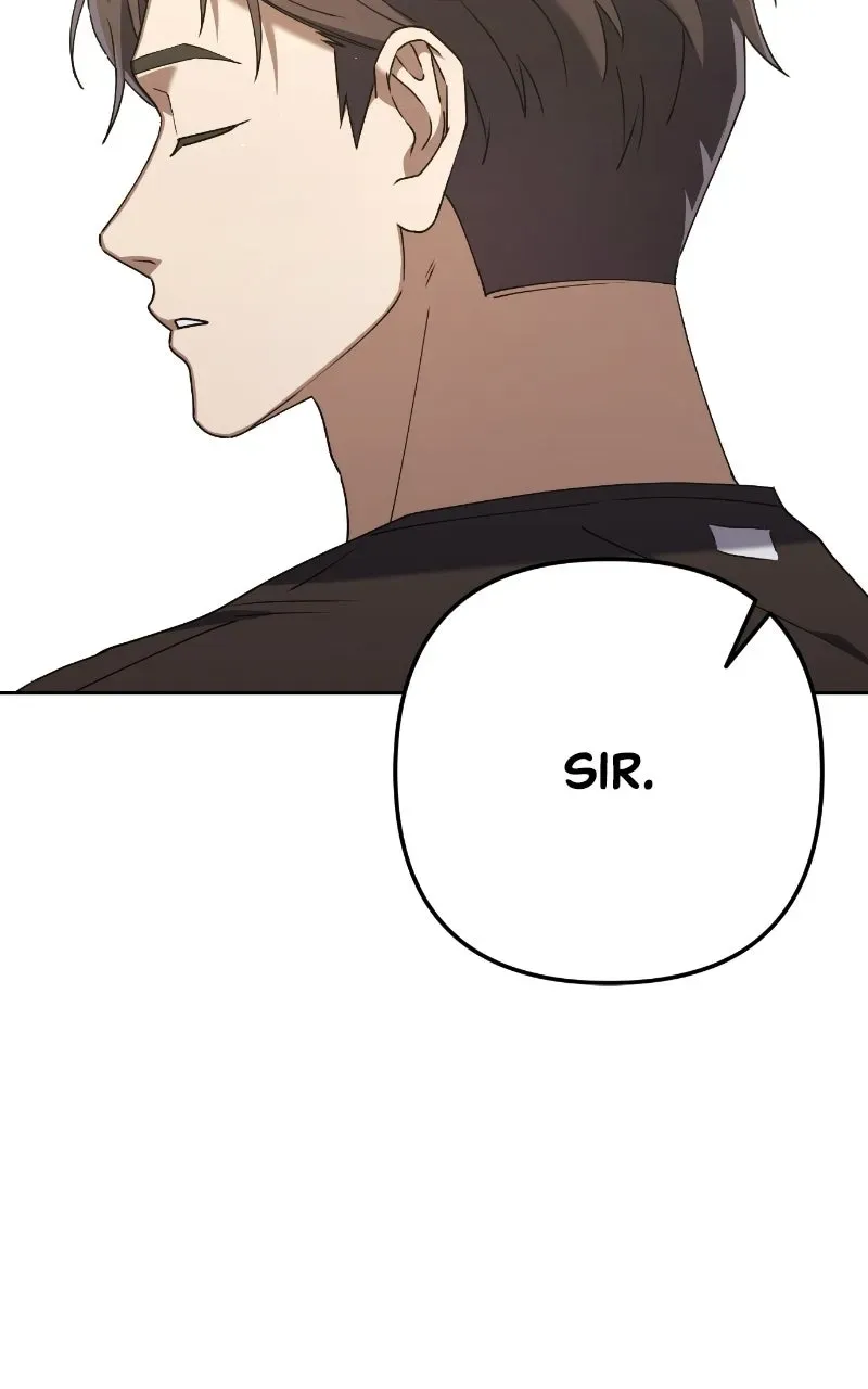 Read Good Work Today chapter 6 image 150 on Lezhin