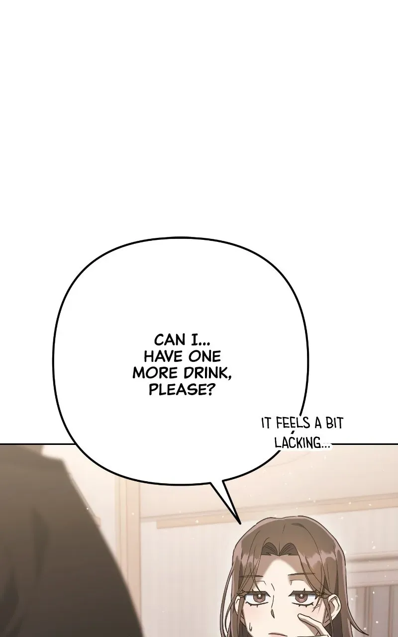 Read Good Work Today chapter 6 image 151 on Lezhin