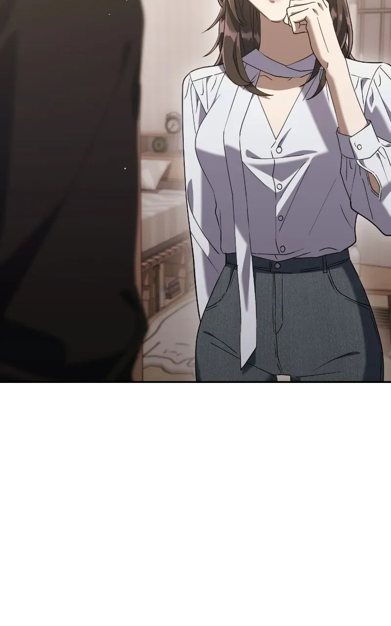 Read Good Work Today chapter 6 image 152 on Lezhin