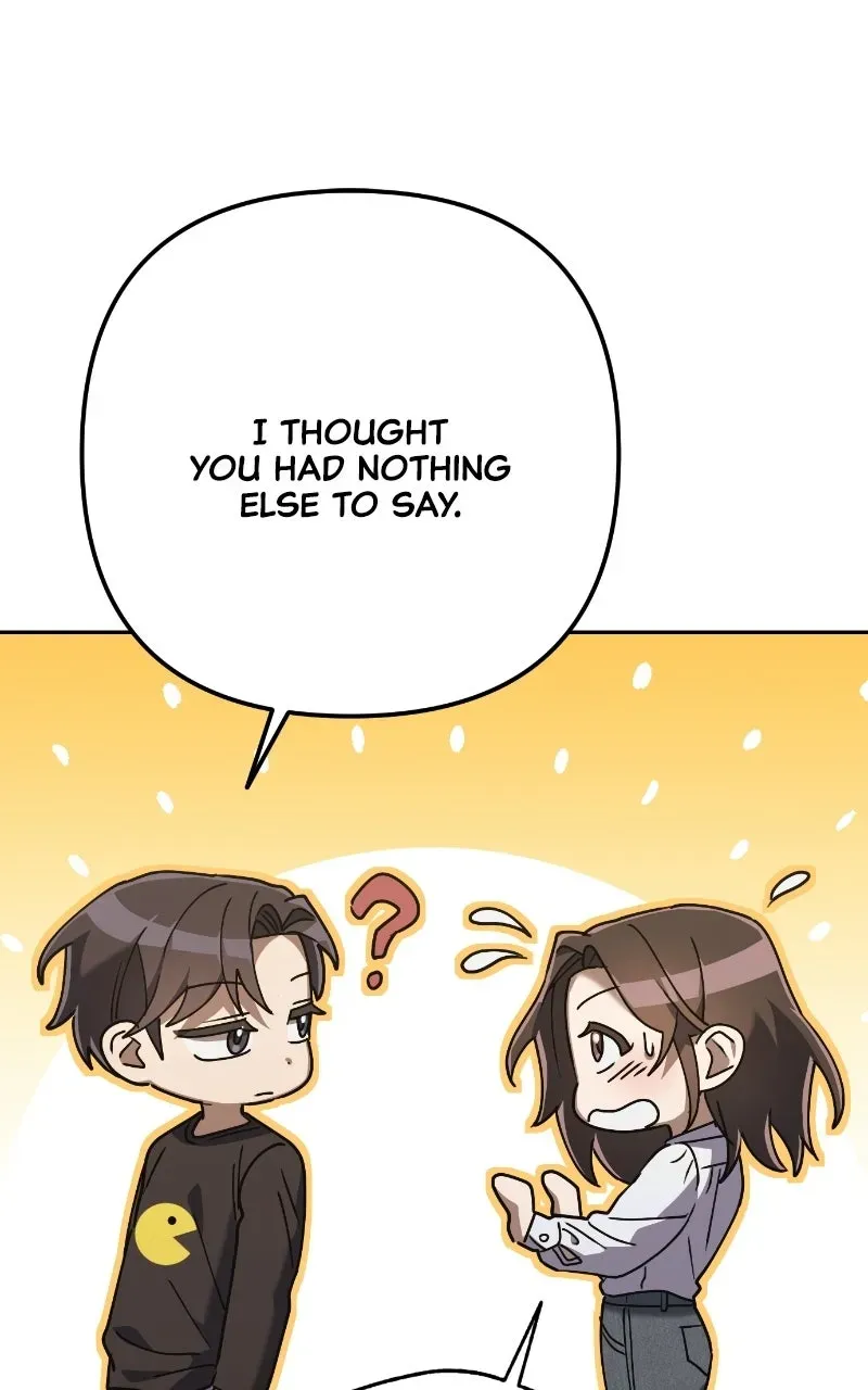 Read Good Work Today chapter 6 image 153 on Lezhin