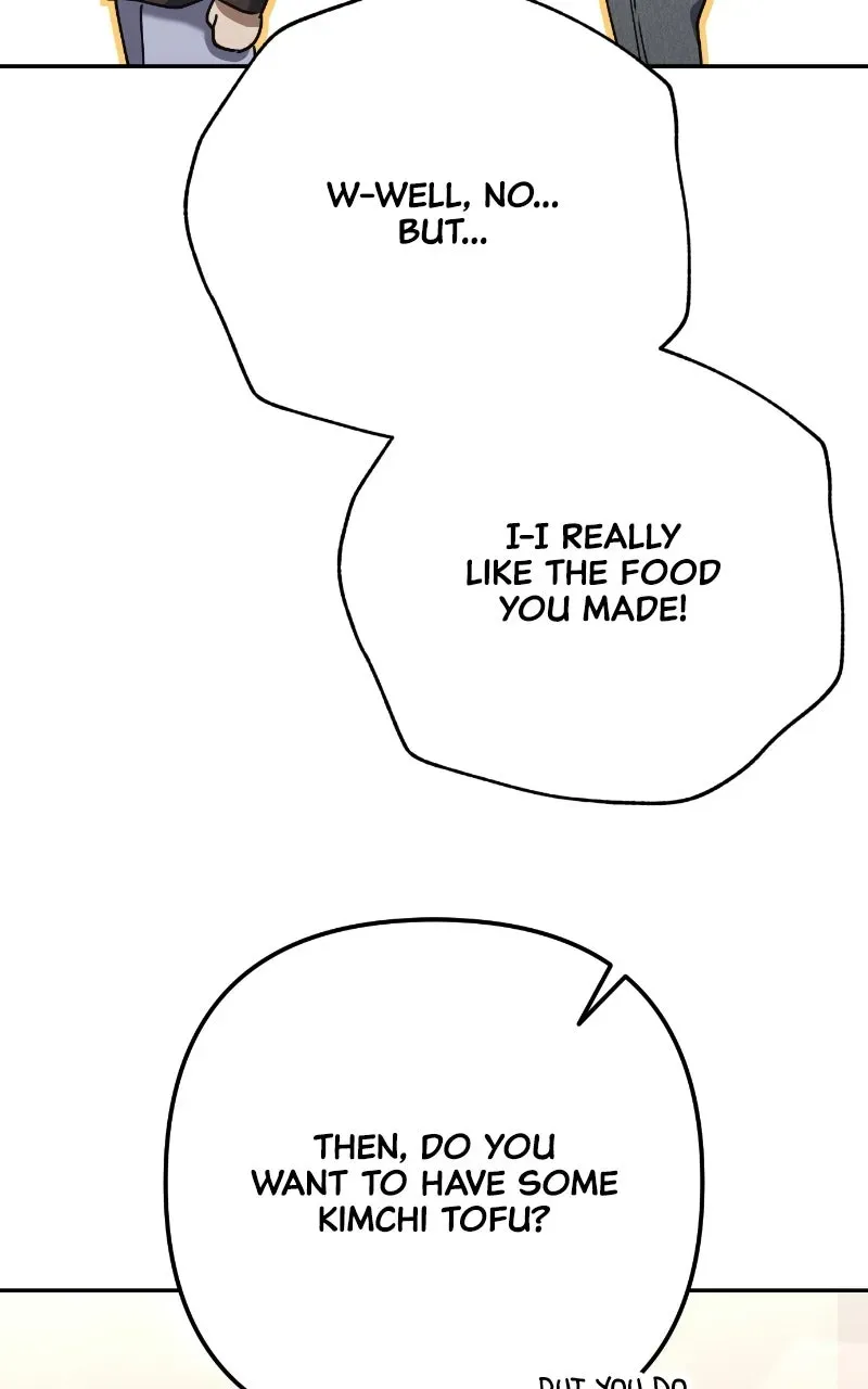 Read Good Work Today chapter 6 image 154 on Lezhin